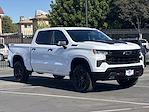 2026 Chevrolet Silverado 1500 Crew Cab 4WD Pickup for sale #260382 - photo 11