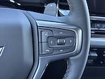 2026 Chevrolet Silverado 1500 Crew Cab 4WD Pickup for sale #260382 - photo 20