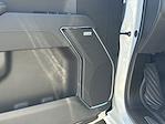 2026 Chevrolet Silverado 1500 Crew Cab 4WD Pickup for sale #260382 - photo 30
