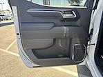 2026 Chevrolet Silverado 1500 Crew Cab 4WD Pickup for sale #260382 - photo 34