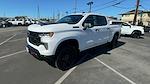 2026 Chevrolet Silverado 1500 Crew Cab 4WD Pickup for sale #260382 - photo 5