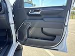 2026 Chevrolet Silverado 1500 Crew Cab 4WD Pickup for sale #260382 - photo 40