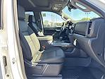 2026 Chevrolet Silverado 1500 Crew Cab 4WD Pickup for sale #260382 - photo 41