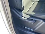 2026 Chevrolet Silverado 1500 Crew Cab 4WD Pickup for sale #260382 - photo 42