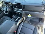 2026 Chevrolet Silverado 1500 Crew Cab 4WD Pickup for sale #260382 - photo 43