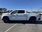 2026 Chevrolet Silverado 1500 Crew Cab 4WD Pickup for sale #260382 - photo 52