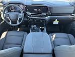 2026 Chevrolet Silverado 1500 Crew Cab 4WD Pickup for sale #260382 - photo 53