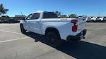 2026 Chevrolet Silverado 1500 Crew Cab 4WD Pickup for sale #260382 - photo 2