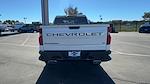 2026 Chevrolet Silverado 1500 Crew Cab 4WD Pickup for sale #260382 - photo 7