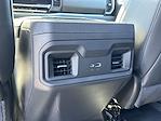 2026 Chevrolet Silverado 1500 Crew Cab 4WD Pickup for sale #260382 - photo 72