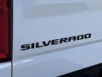 2026 Chevrolet Silverado 1500 Crew Cab 4WD Pickup for sale #260382 - photo 74