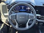 2026 Chevrolet Silverado 1500 Crew Cab 4WD Pickup for sale #260384 - photo 10