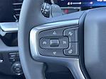 2026 Chevrolet Silverado 1500 Crew Cab 4WD Pickup for sale #260384 - photo 11