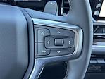 2026 Chevrolet Silverado 1500 Crew Cab 4WD Pickup for sale #260384 - photo 12