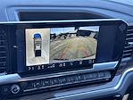 2026 Chevrolet Silverado 1500 Crew Cab 4WD Pickup for sale #260384 - photo 16