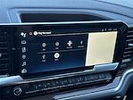 2026 Chevrolet Silverado 1500 Crew Cab 4WD Pickup for sale #260384 - photo 17