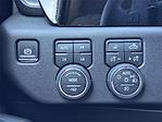 2026 Chevrolet Silverado 1500 Crew Cab 4WD Pickup for sale #260384 - photo 18