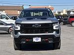 2026 Chevrolet Silverado 1500 Crew Cab 4WD Pickup for sale #260384 - photo 3