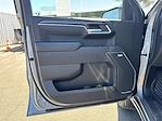 2026 Chevrolet Silverado 1500 Crew Cab 4WD Pickup for sale #260384 - photo 21