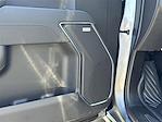 2026 Chevrolet Silverado 1500 Crew Cab 4WD Pickup for sale #260384 - photo 22