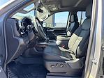 2026 Chevrolet Silverado 1500 Crew Cab 4WD Pickup for sale #260384 - photo 23