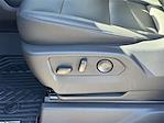 2026 Chevrolet Silverado 1500 Crew Cab 4WD Pickup for sale #260384 - photo 24
