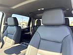 2026 Chevrolet Silverado 1500 Crew Cab 4WD Pickup for sale #260384 - photo 25