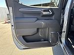 2026 Chevrolet Silverado 1500 Crew Cab 4WD Pickup for sale #260384 - photo 26