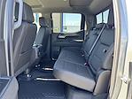 2026 Chevrolet Silverado 1500 Crew Cab 4WD Pickup for sale #260384 - photo 27