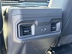 2026 Chevrolet Silverado 1500 Crew Cab 4WD Pickup for sale #260384 - photo 28