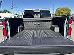 2026 Chevrolet Silverado 1500 Crew Cab 4WD Pickup for sale #260384 - photo 29