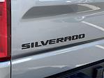2026 Chevrolet Silverado 1500 Crew Cab 4WD Pickup for sale #260384 - photo 30