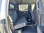 2026 Chevrolet Silverado 1500 Crew Cab 4WD Pickup for sale #260384 - photo 31
