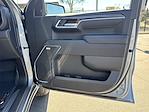2026 Chevrolet Silverado 1500 Crew Cab 4WD Pickup for sale #260384 - photo 32
