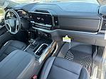 2026 Chevrolet Silverado 1500 Crew Cab 4WD Pickup for sale #260384 - photo 35