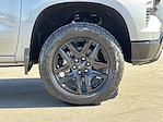 2026 Chevrolet Silverado 1500 Crew Cab 4WD Pickup for sale #260384 - photo 36