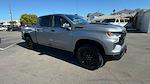 2026 Chevrolet Silverado 1500 Crew Cab 4WD Pickup for sale #260384 - photo 38