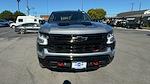 2026 Chevrolet Silverado 1500 Crew Cab 4WD Pickup for sale #260384 - photo 39