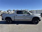 2026 Chevrolet Silverado 1500 Crew Cab 4WD Pickup for sale #260384 - photo 5
