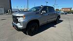 2026 Chevrolet Silverado 1500 Crew Cab 4WD Pickup for sale #260384 - photo 40