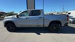 2026 Chevrolet Silverado 1500 Crew Cab 4WD Pickup for sale #260384 - photo 41