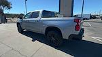 2026 Chevrolet Silverado 1500 Crew Cab 4WD Pickup for sale #260384 - photo 42