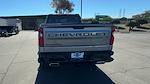 2026 Chevrolet Silverado 1500 Crew Cab 4WD Pickup for sale #260384 - photo 43