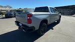 2026 Chevrolet Silverado 1500 Crew Cab 4WD Pickup for sale #260384 - photo 44
