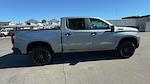 2026 Chevrolet Silverado 1500 Crew Cab 4WD Pickup for sale #260384 - photo 45