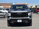 2026 Chevrolet Silverado 1500 Crew Cab 4WD Pickup for sale #260384 - photo 46