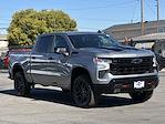 2026 Chevrolet Silverado 1500 Crew Cab 4WD Pickup for sale #260384 - photo 47