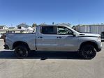 2026 Chevrolet Silverado 1500 Crew Cab 4WD Pickup for sale #260384 - photo 48