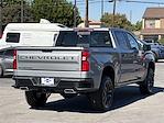 2026 Chevrolet Silverado 1500 Crew Cab 4WD Pickup for sale #260384 - photo 6