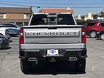 2026 Chevrolet Silverado 1500 Crew Cab 4WD Pickup for sale #260384 - photo 50